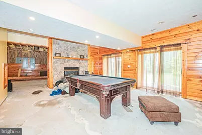 71 Jakes Drive, Mc Henry, MD 21541 - Photo 29