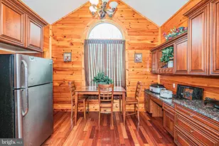 71 Jakes Dr, Mc Henry, MD 21541 - Photo 17