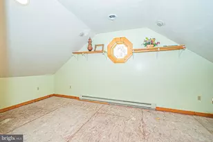 71 Jakes Dr, Mc Henry, MD 21541 - Photo 45