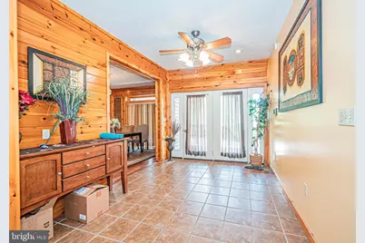 71 Jakes Drive, Mc Henry, MD 21541 - Photo 35