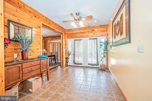71 Jakes Dr, Mc Henry, MD 21541 - Photo 35