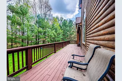 71 Jakes Drive, Mc Henry, MD 21541 - Photo 23