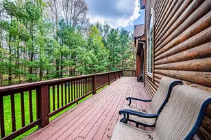 71 Jakes Dr, Mc Henry, MD 21541 - Photo 23