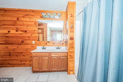 71 Jakes Drive, Mc Henry, MD 21541 - Photo 63