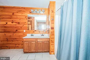 71 Jakes Dr, Mc Henry, MD 21541 - Photo 63