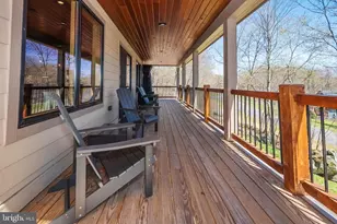 94 Sandy Vw Ct, Mc Henry, MD 21541 - Photo 61