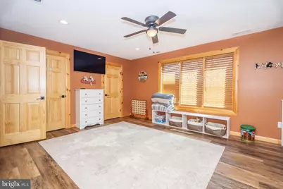 94 Sandy View Court, Mc Henry, MD 21541 - Photo 49