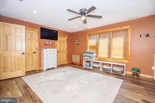 94 Sandy Vw Ct, Mc Henry, MD 21541 - Photo 49
