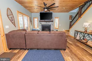 94 Sandy Vw Ct, Mc Henry, MD 21541 - Photo 17