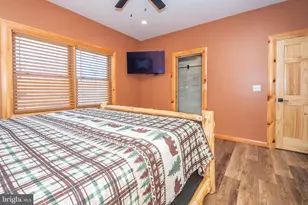 94 Sandy Vw Ct, Mc Henry, MD 21541 - Photo 23
