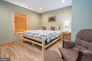 94 Sandy Vw Ct, Mc Henry, MD 21541 - Photo 35