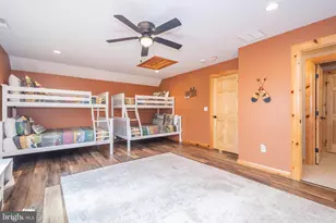 94 Sandy Vw Ct, Mc Henry, MD 21541 - Photo 51