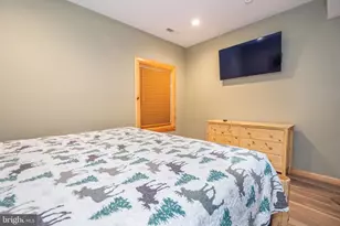 94 Sandy Vw Ct, Mc Henry, MD 21541 - Photo 39