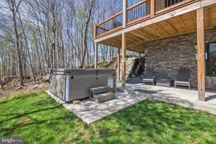 94 Sandy Vw Ct, Mc Henry, MD 21541 - Photo 5