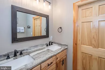 94 Sandy View Court, Mc Henry, MD 21541 - Photo 25