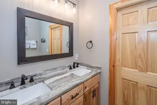 94 Sandy Vw Ct, Mc Henry, MD 21541 - Photo 25