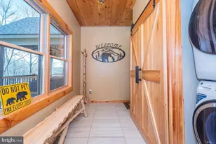 94 Sandy Vw Ct, Mc Henry, MD 21541 - Photo 7