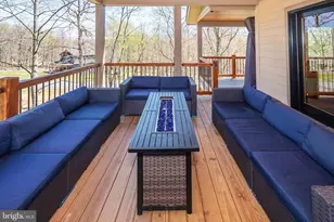 94 Sandy Vw Ct, Mc Henry, MD 21541 - Photo 57