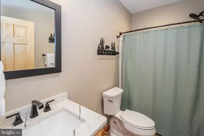 94 Sandy View Court, Mc Henry, MD 21541 - Photo 41
