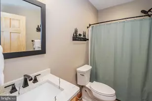 94 Sandy Vw Ct, Mc Henry, MD 21541 - Photo 41