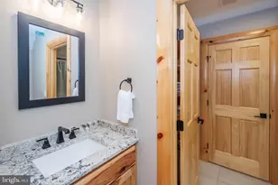 94 Sandy Vw Ct, Mc Henry, MD 21541 - Photo 45