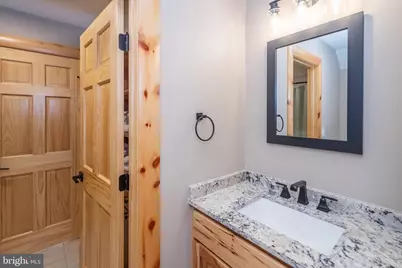 94 Sandy View Court, Mc Henry, MD 21541 - Photo 47