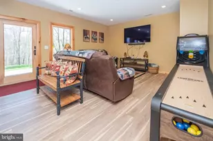 94 Sandy Vw Ct, Mc Henry, MD 21541 - Photo 31