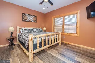 94 Sandy Vw Ct, Mc Henry, MD 21541 - Photo 21