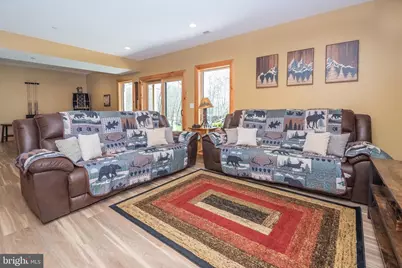 94 Sandy View Court, Mc Henry, MD 21541 - Photo 29