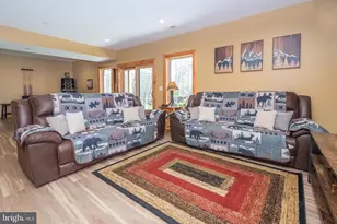 94 Sandy Vw Ct, Mc Henry, MD 21541 - Photo 29