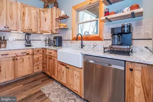 94 Sandy Vw Ct, Mc Henry, MD 21541 - Photo 13