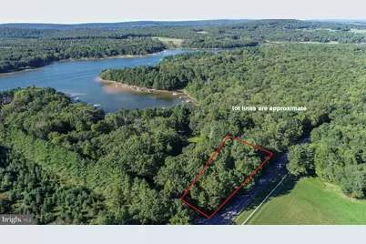 Green Glade Road, Swanton, MD 21561 - Photo 1