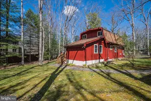245 Oak Way Rd, Swanton, MD 21561 - Photo 35
