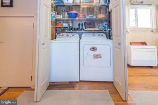 245 Oak Way Rd, Swanton, MD 21561 - Photo 9