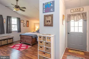 245 Oak Way Rd, Swanton, MD 21561 - Photo 13