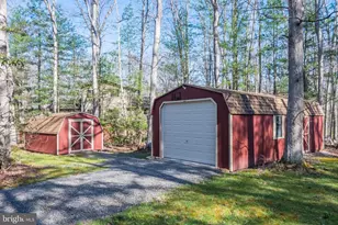 245 Oak Way Rd, Swanton, MD 21561 - Photo 31