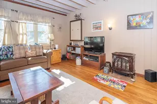 245 Oak Way Rd, Swanton, MD 21561 - Photo 5