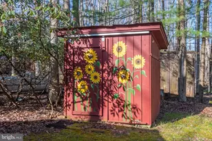 245 Oak Way Rd, Swanton, MD 21561 - Photo 29