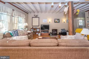 245 Oak Way Rd, Swanton, MD 21561 - Photo 3