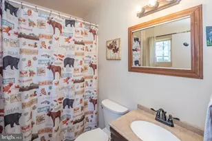 245 Oak Way Rd, Swanton, MD 21561 - Photo 23