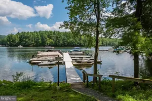 245 Oak Way Rd, Swanton, MD 21561 - Photo 25