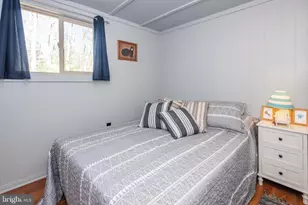 245 Oak Way Rd, Swanton, MD 21561 - Photo 15