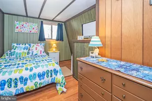 245 Oak Way Rd, Swanton, MD 21561 - Photo 17