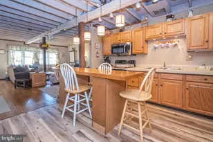 245 Oak Way Rd, Swanton, MD 21561 - Photo 7