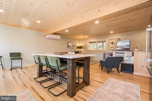 1015 Pysell Rd, Mc Henry, MD 21541 - Photo 9
