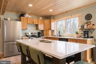 1015 Pysell Rd, Mc Henry, MD 21541 - Photo 7