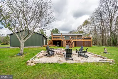 1015 Pysell Road, Mc Henry, MD 21541 - Photo 53