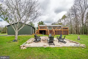 1015 Pysell Rd, Mc Henry, MD 21541 - Photo 53