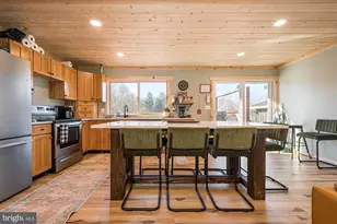 1015 Pysell Rd, Mc Henry, MD 21541 - Photo 3