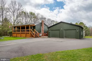 1015 Pysell Rd, Mc Henry, MD 21541 - Photo 55